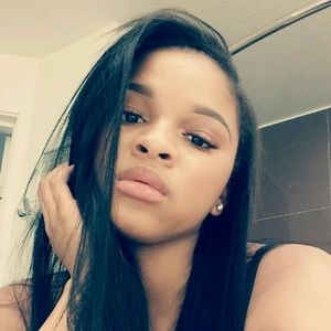 Meet your Posher, Arrion